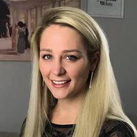 tm